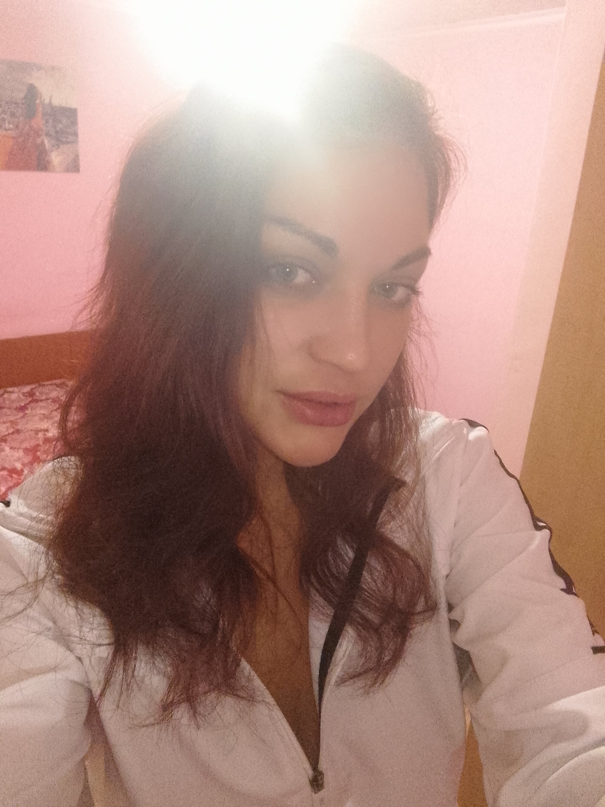 EvaAlferash123rus