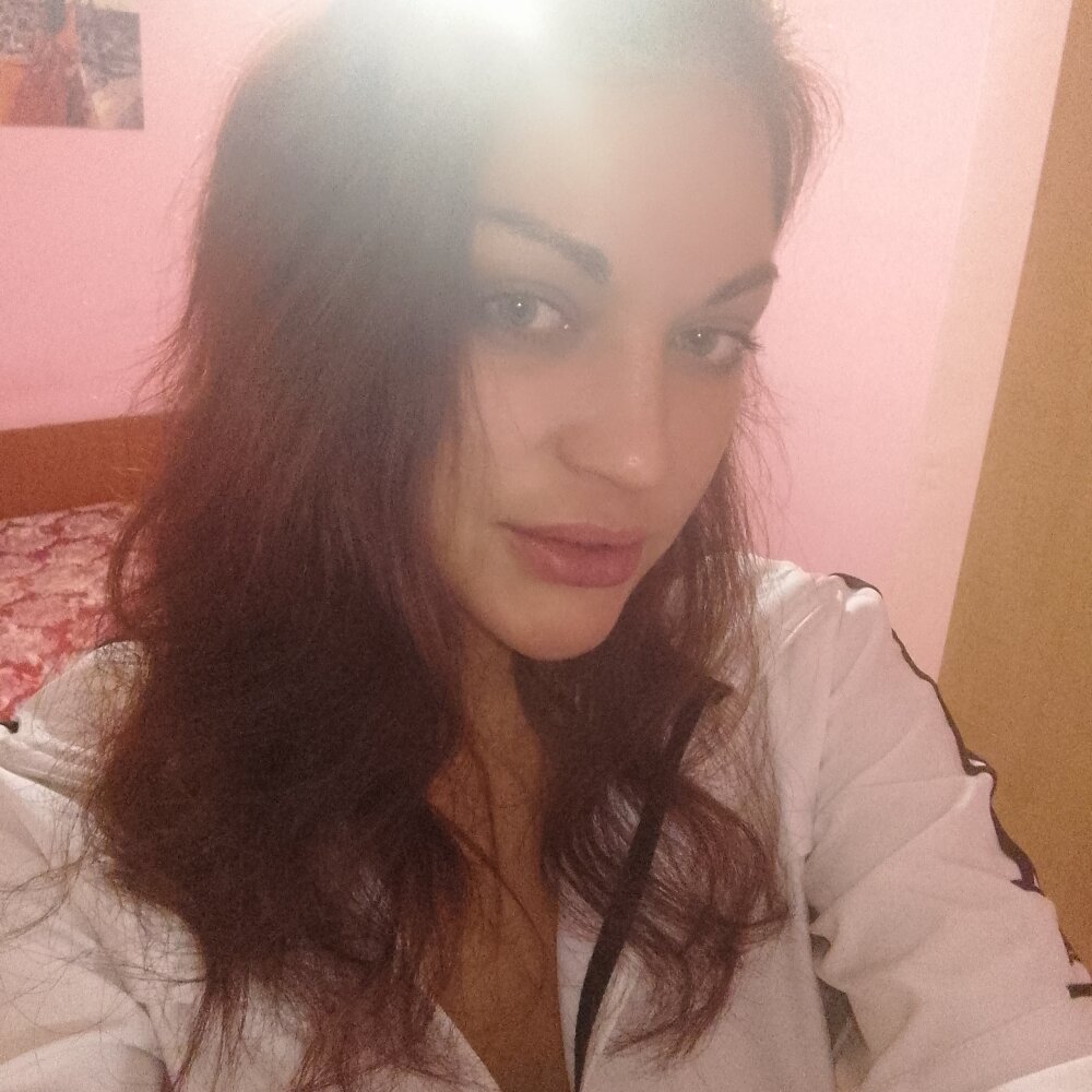 Live sex webcam photo for EvaAlferash123rus #290537726
