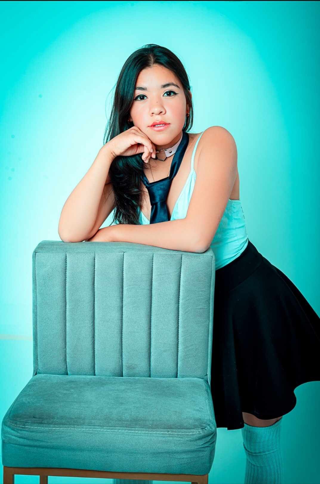_dayane-Lesly_01