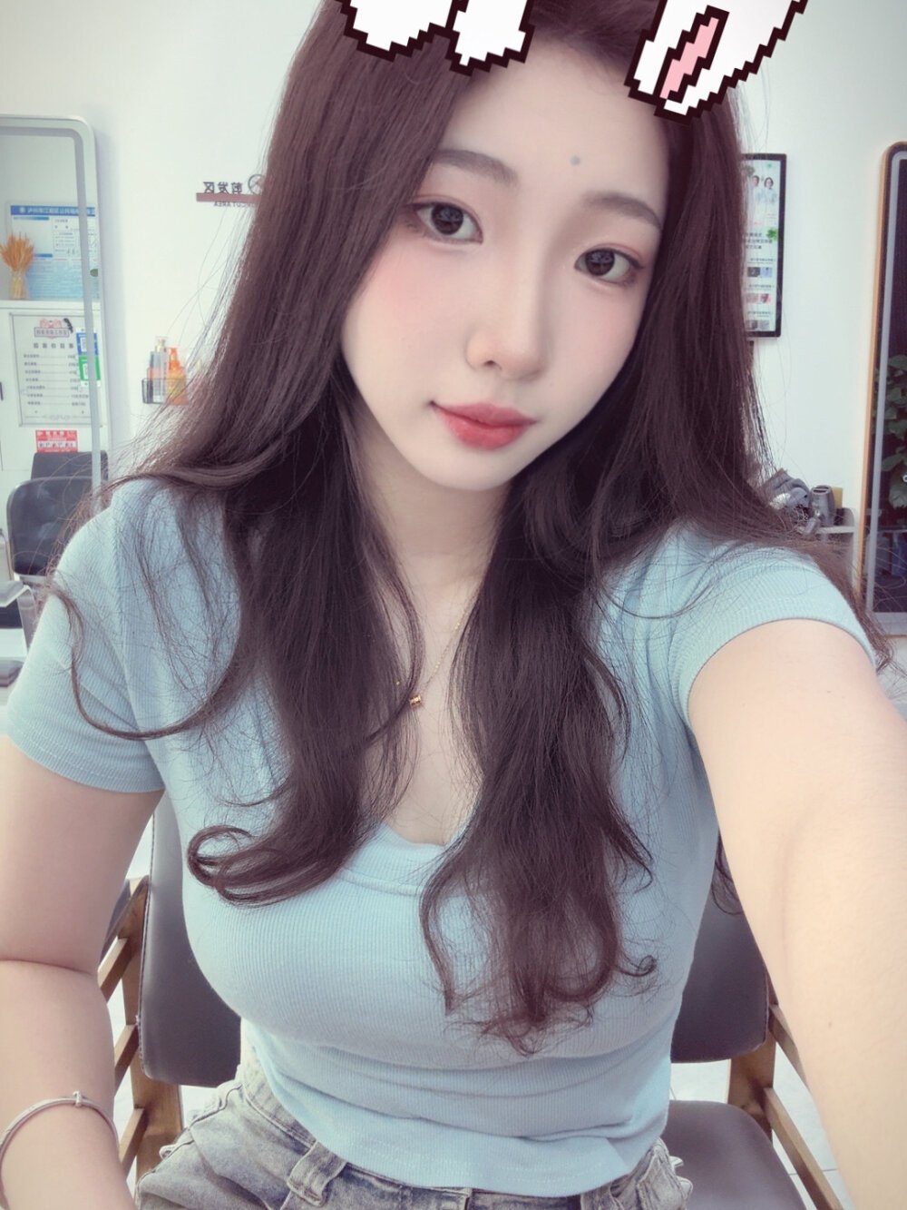CrazyGirl-888 profile