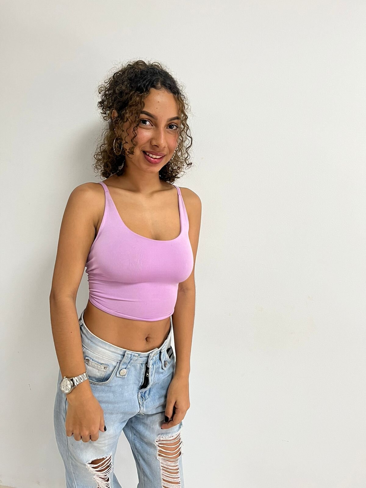 LizRose9