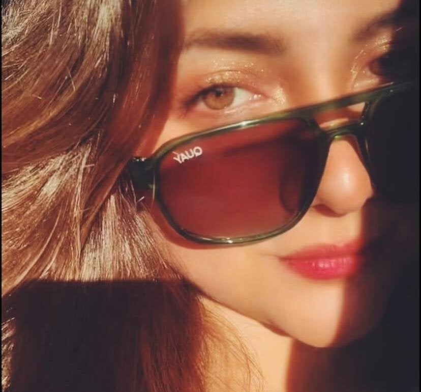 cheapadultsexcams.com selina_dh livesex profile in curvy cams