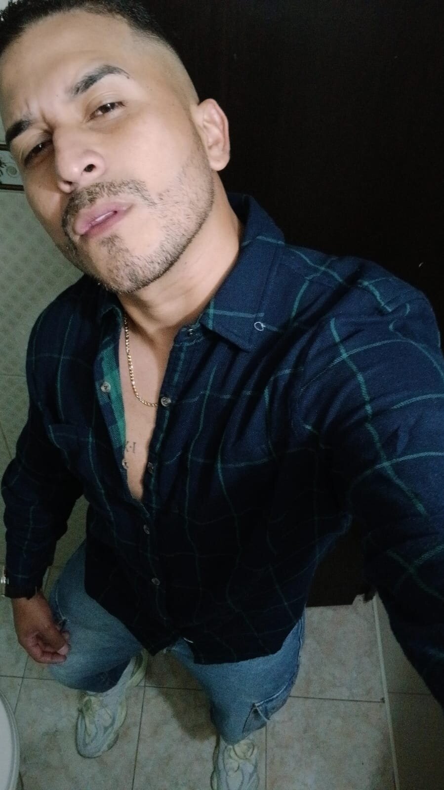 felipe_1x