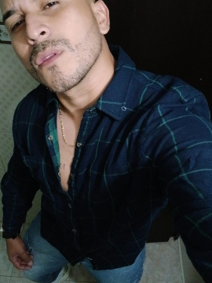felipe_1x profile