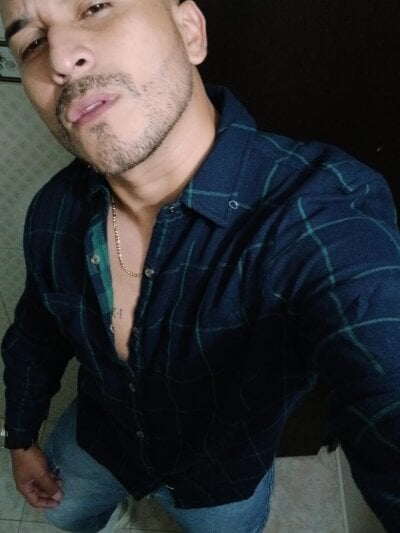 felipe_1x from stripchat