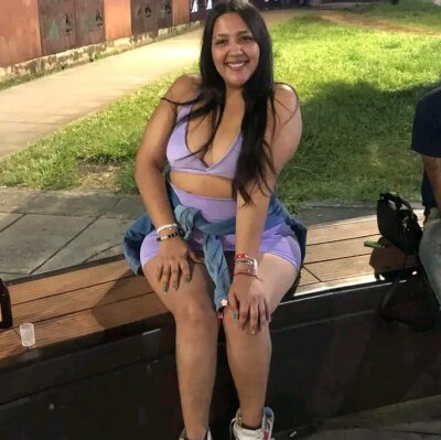 aleia_69 Avatar