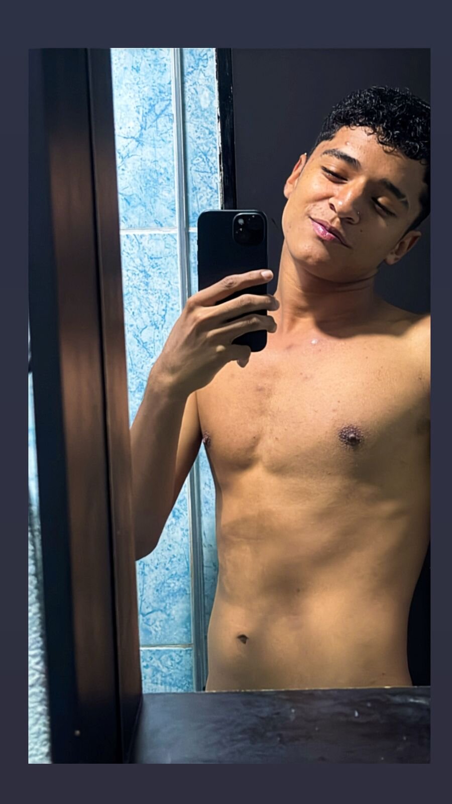 christopher_69t