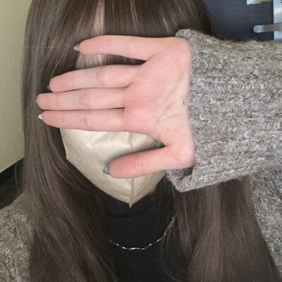 Ako_100