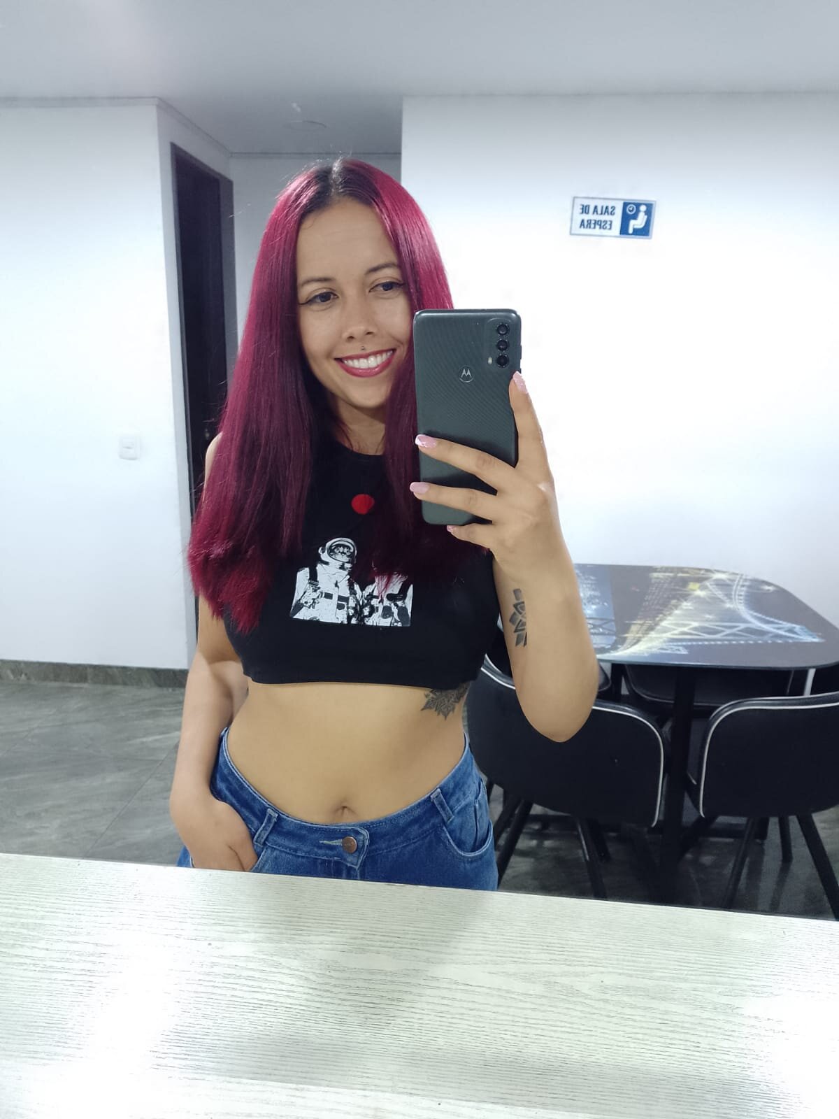 Miaforever01