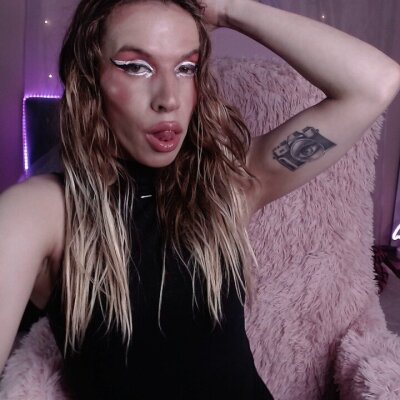 Cutesweeetkrystallts