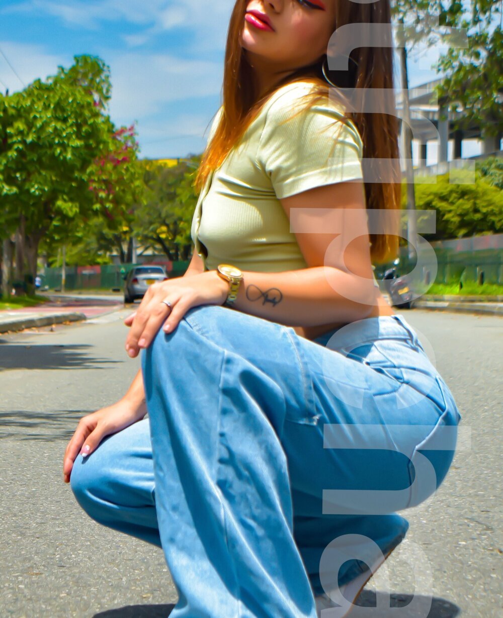 Ari_Goldman profile
