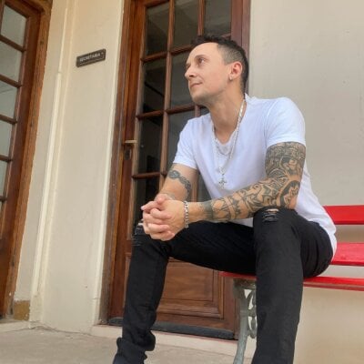 Chacaljrb