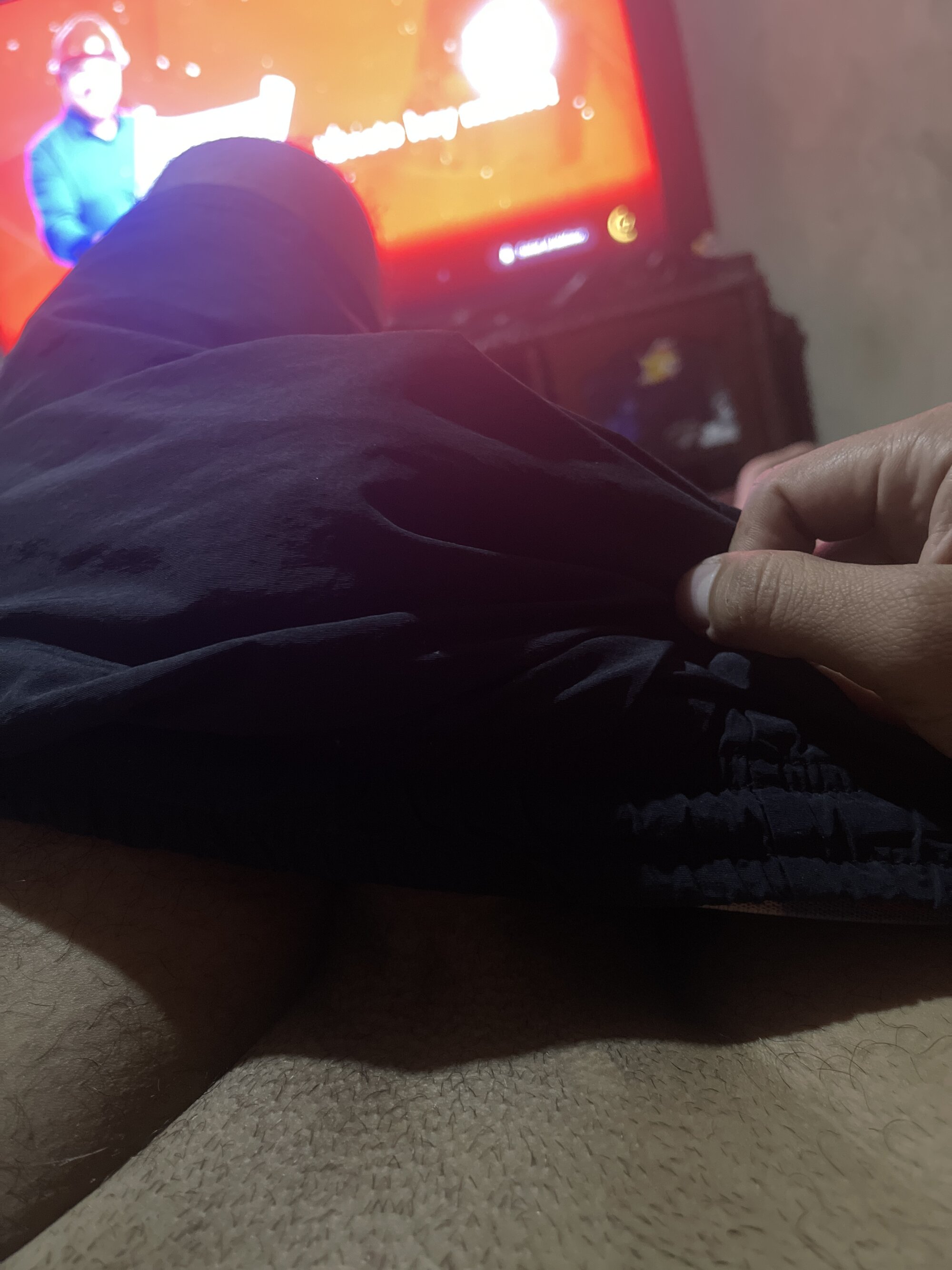 Zexxxi