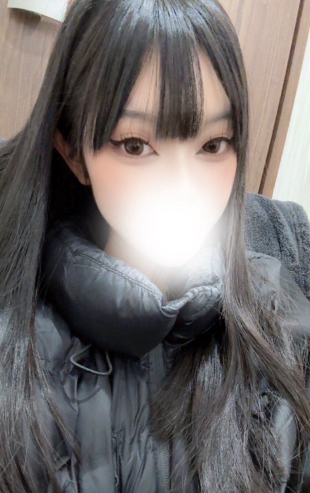 meron_6767