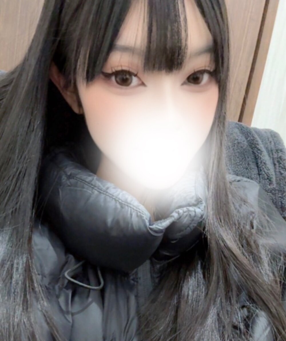 stripchat meron_6767 webcam profile pic via chatnmate.com