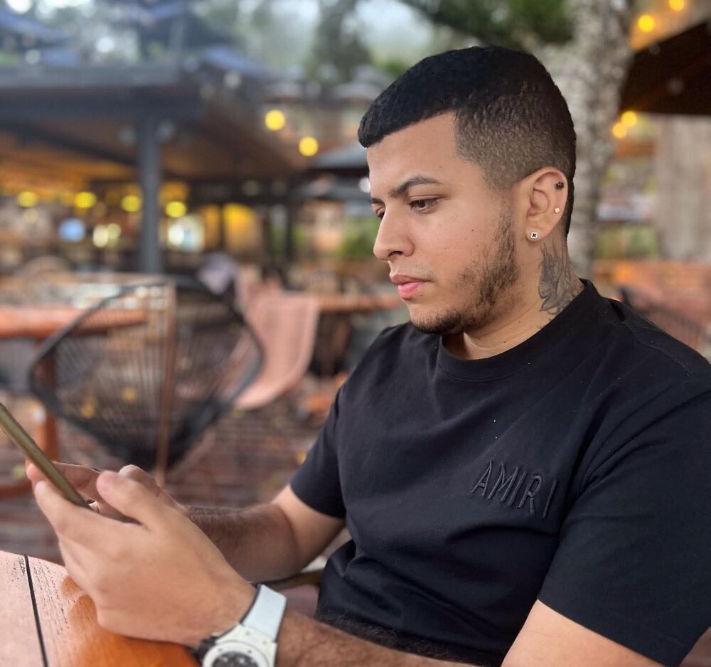 Jack_Tyler18 profile