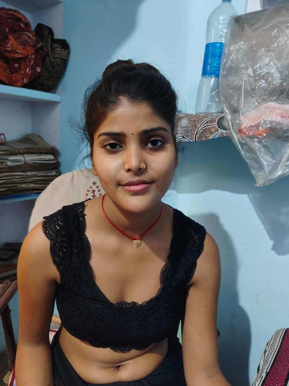 Veera_2223