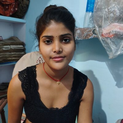 Veera_2223