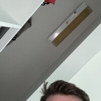 jj222351's webcam live show