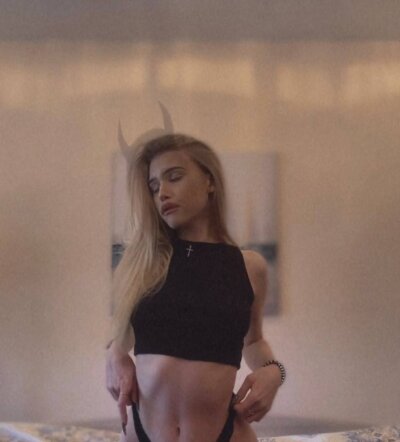 CathrynAllenson