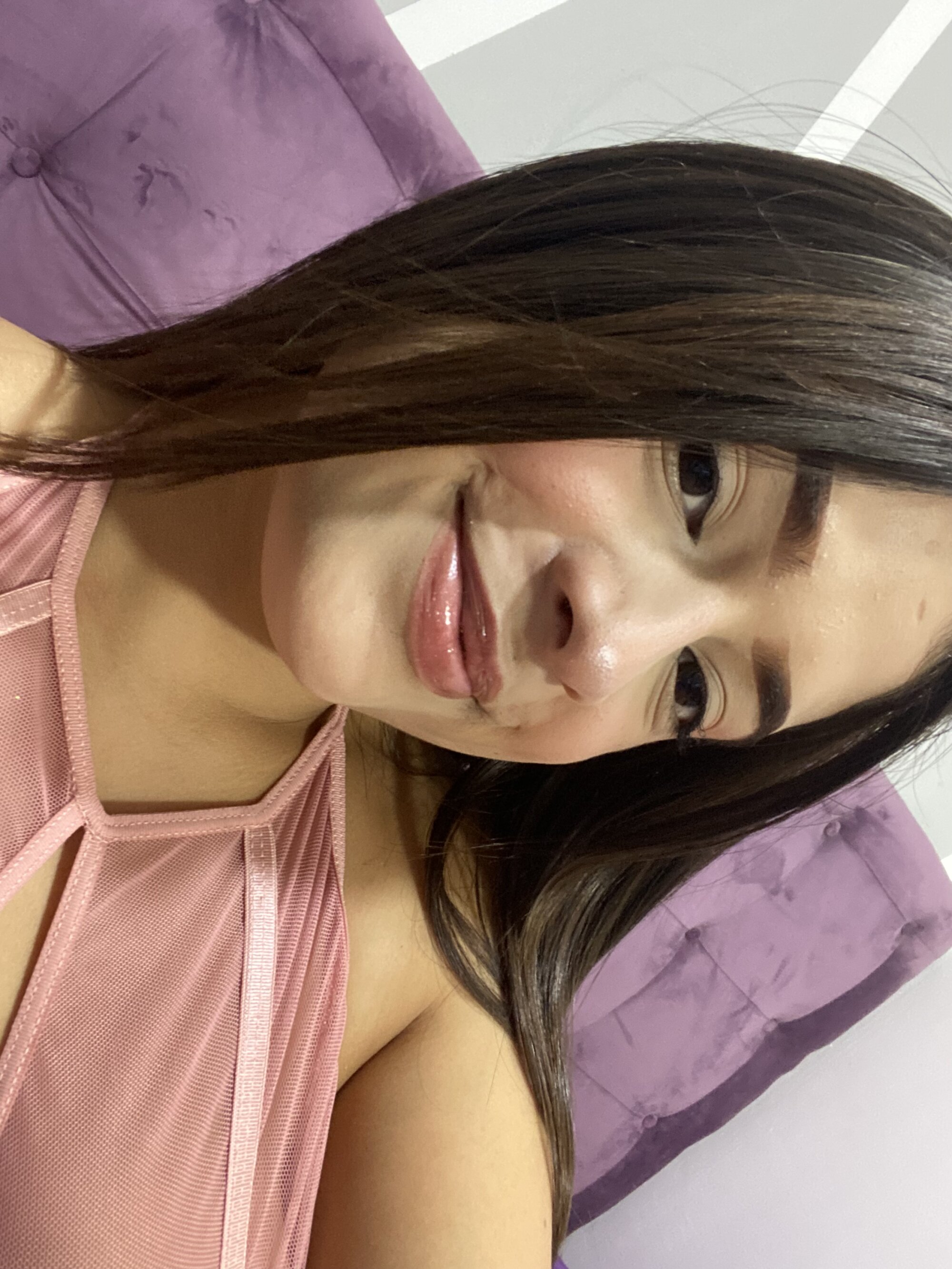 Camil_blue2