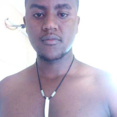 feral-gh from stripchat
