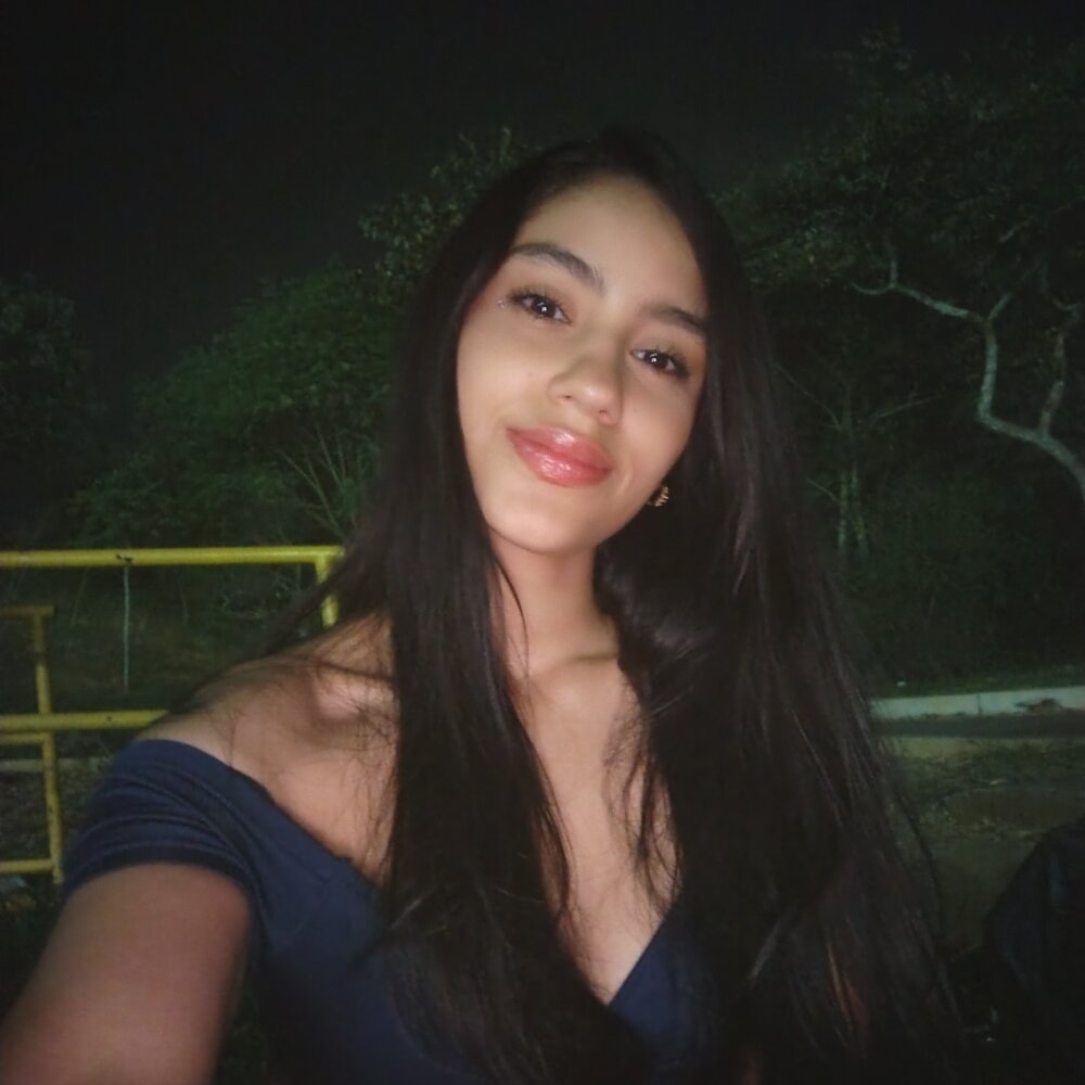 Live sex webcam photo for pleasure_and_fantasy #290465065