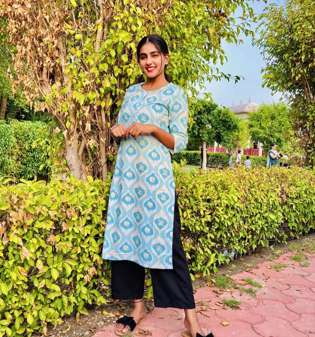 siya_01