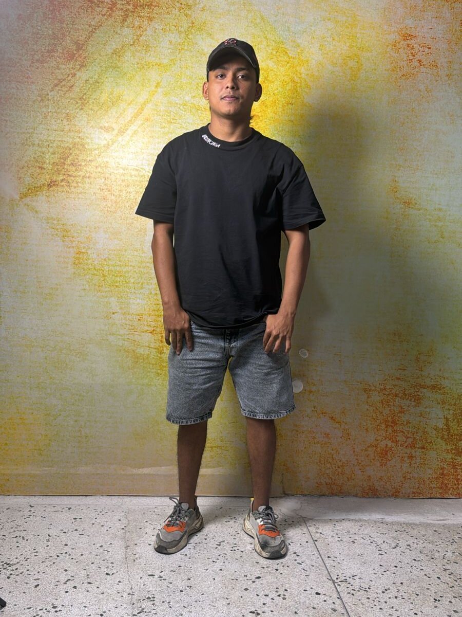 Elver_gon19_ profile