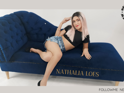 Nathalialoes1
