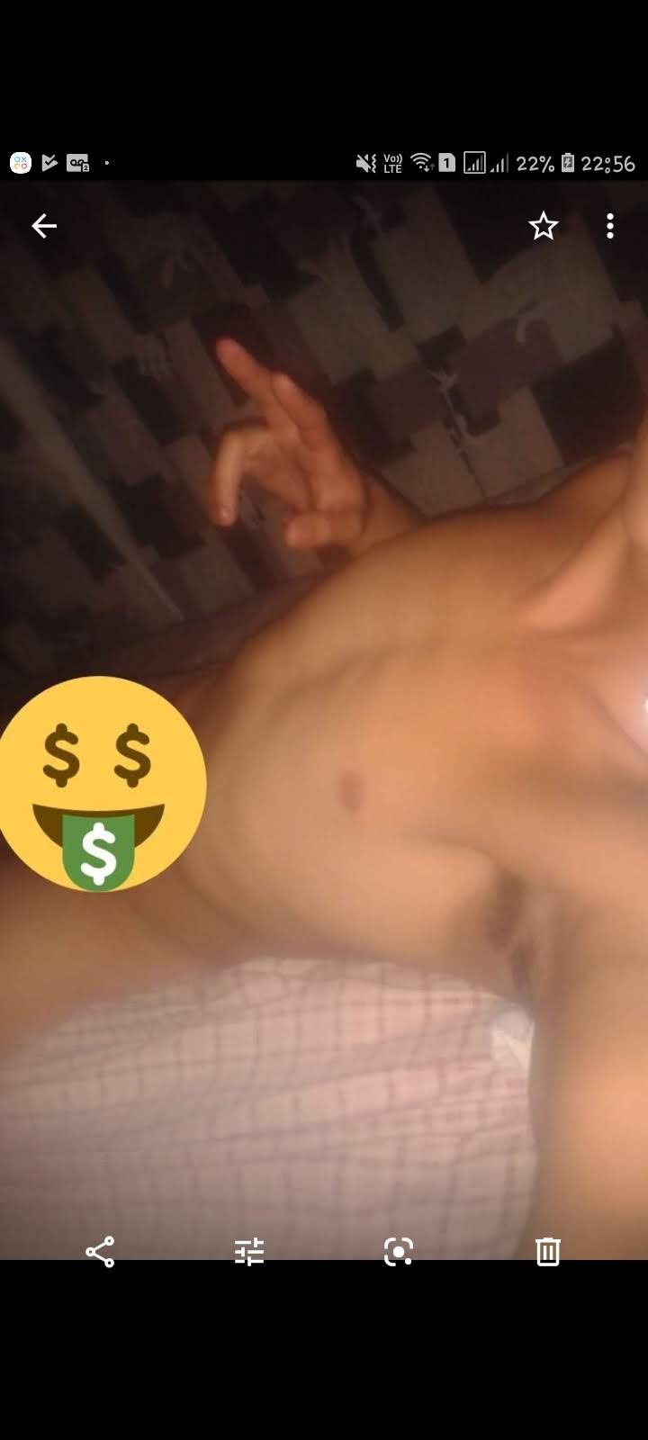 gostosozn1