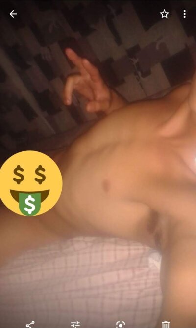 vitoriaesimon from stripchat