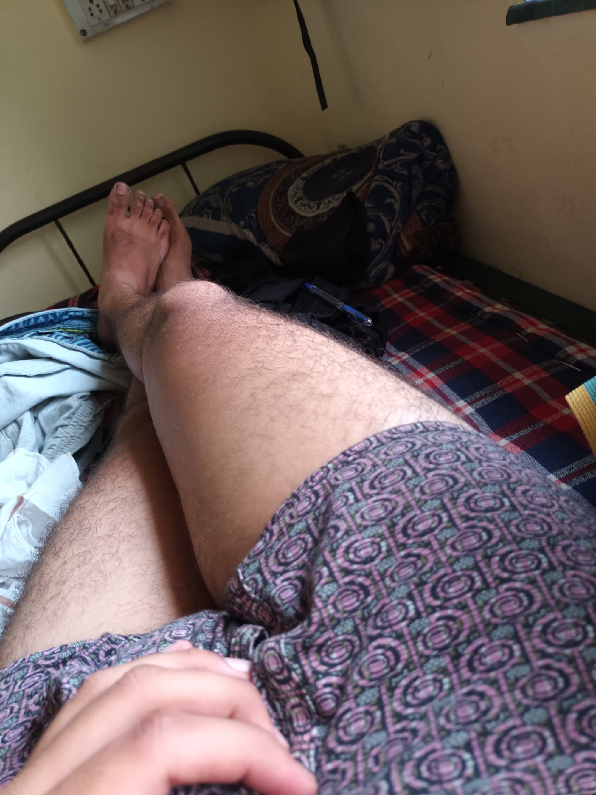 Janu_123456