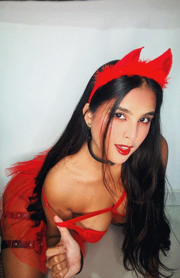 Greeneva_