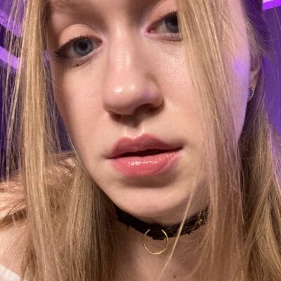 -Seava