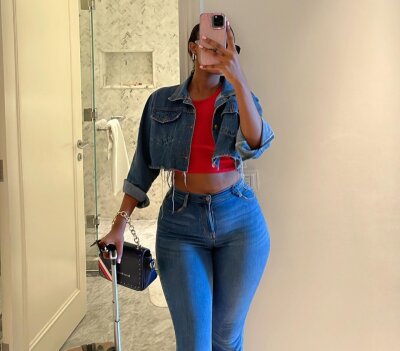 Topstar_babyy Avatar