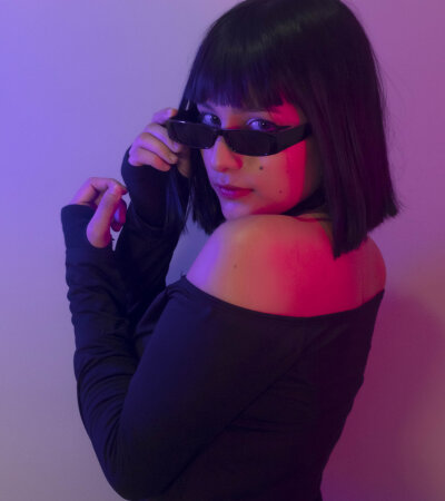 gaby_cloudy private show