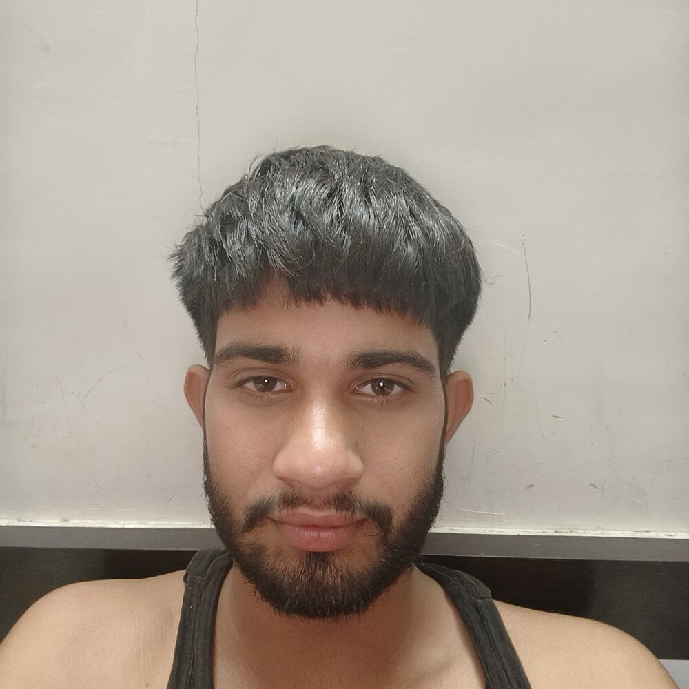 LOVE_DIL143 profile