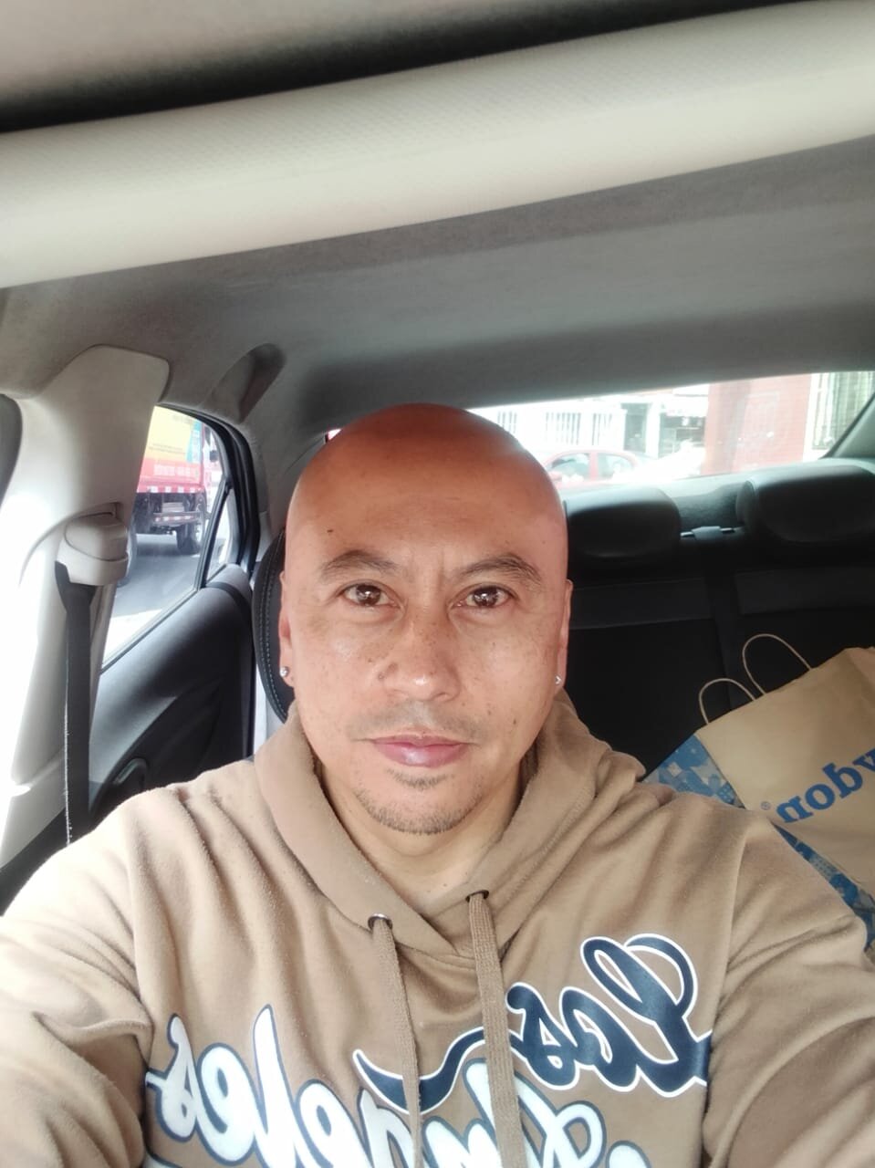 ambar25