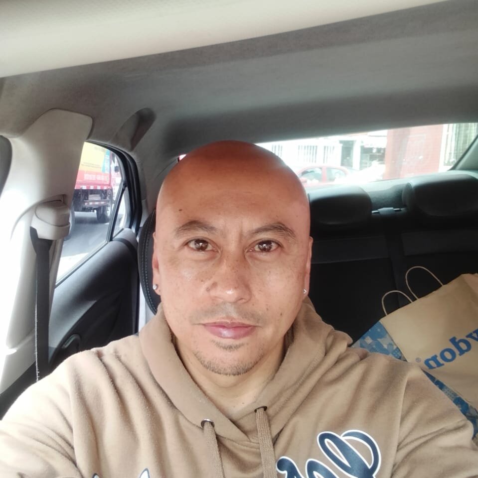 ambar25's Offline XXX Chat