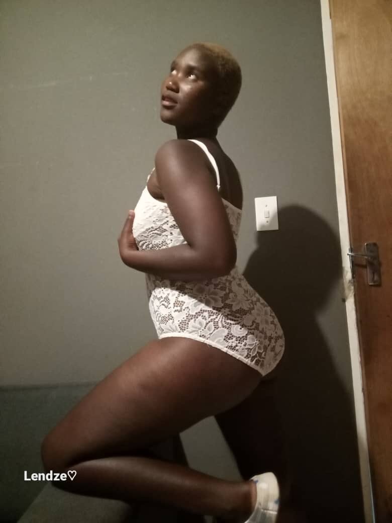 BubbleButtX