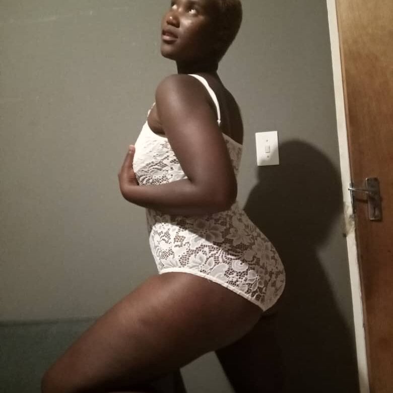 BubbleButtXのオフラインXXXチャット