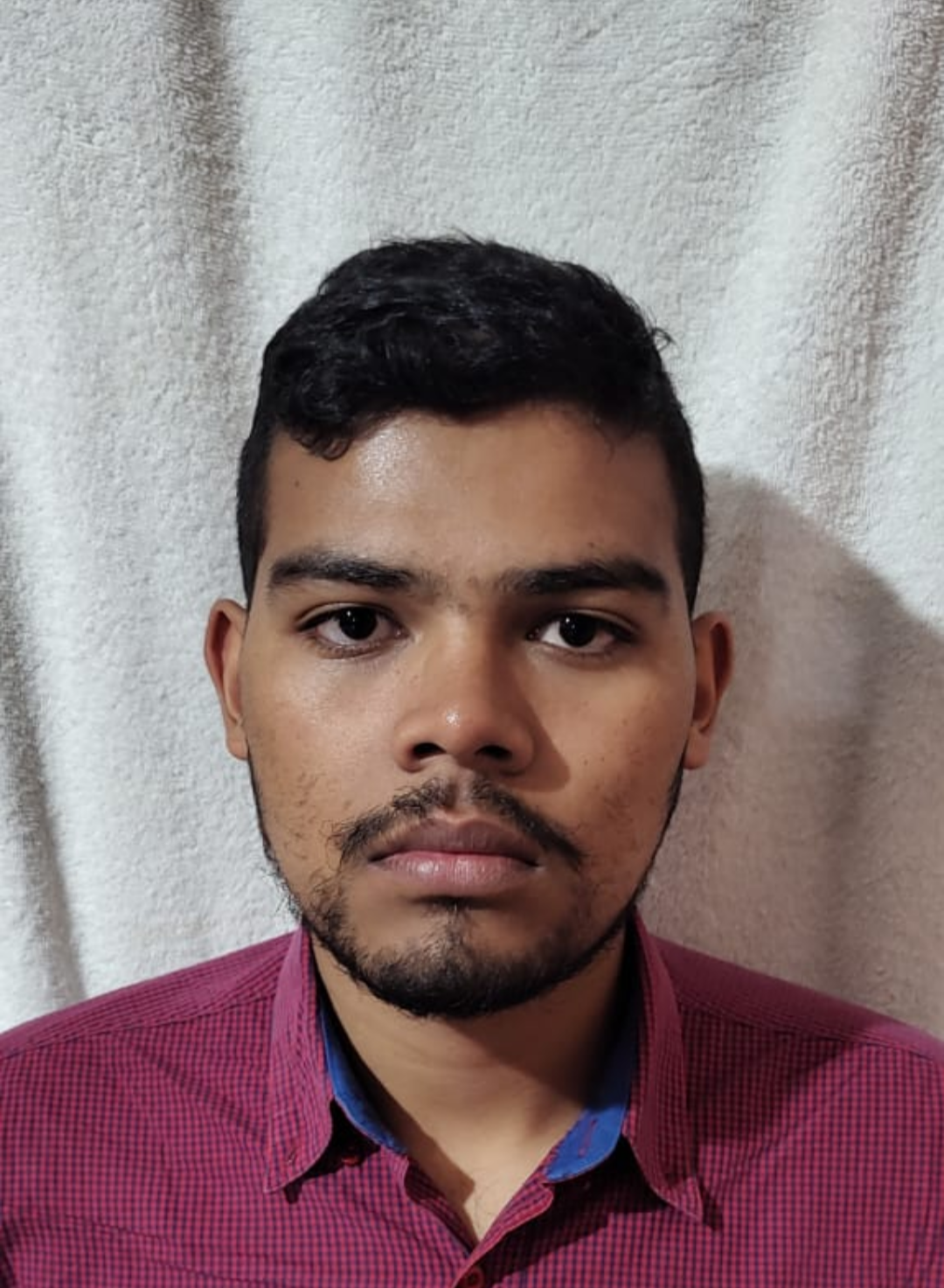 Gerardo31017