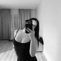 LeslieWi's webcam live show