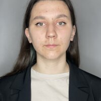 AmyFanne's Offline Chat Room