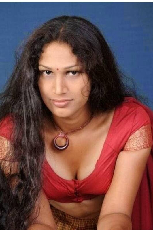 Barbie_Khushi