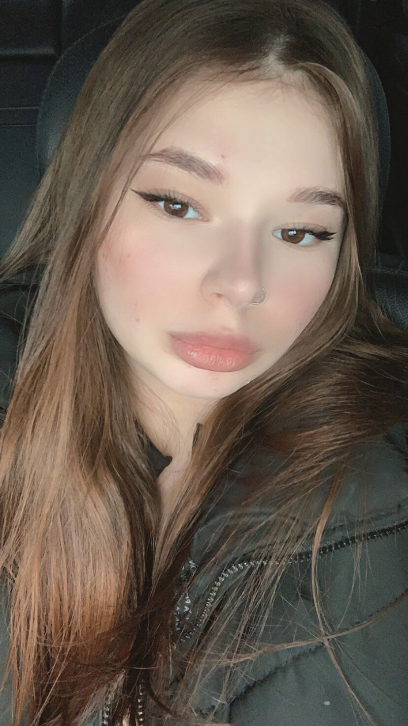 rose_ros