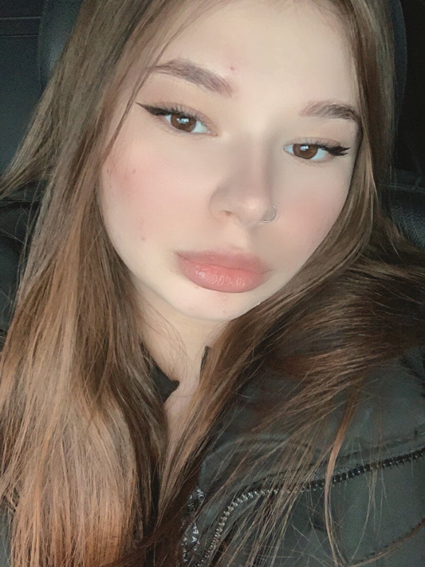 rose_ros profile