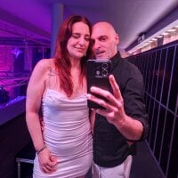 Модель ariel-rick