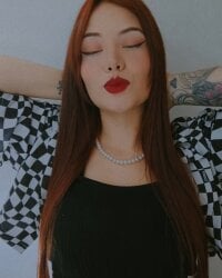 shoppfy's Offline Chat Room
